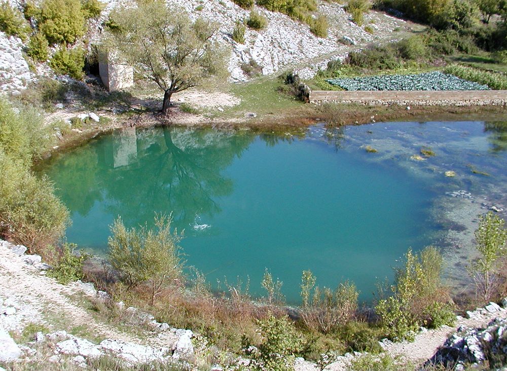 Cetina_source