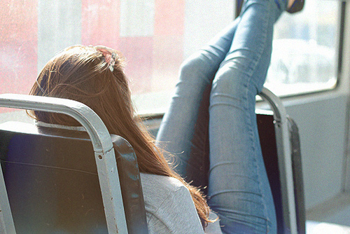 Girls-Smile-Photography-Tumblr-11