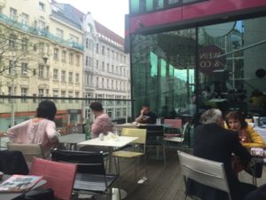 IMG_3920