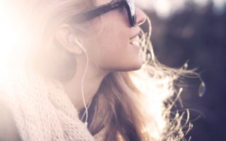 Tumblr-Girl-Photography-16-Cool-Wallpapers-HD