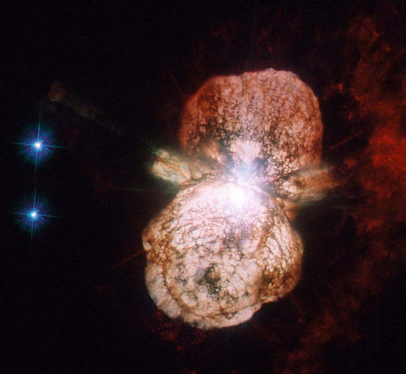 eta_carinae_645994S0