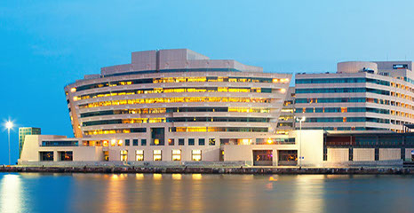 hotel barcelona