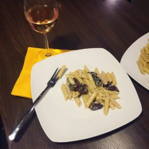 image2 (1)