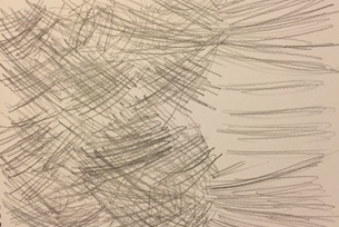image6