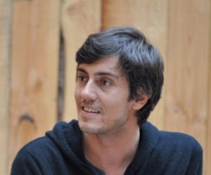 sylvain-
