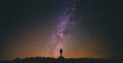 tumblr_o0dwnrHzZD1slhhf0o1_1280