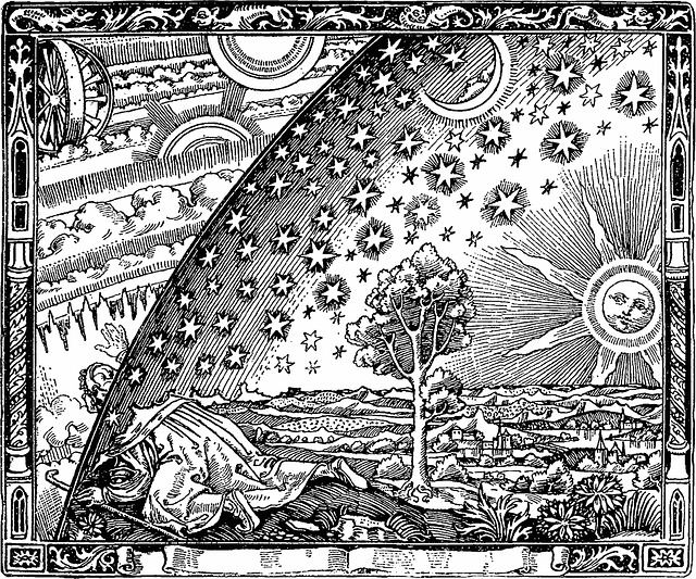 woodcut-63044_640