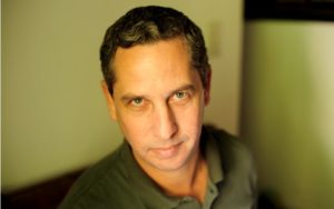 guillermo-martinez_por_alejandra_lopez-640x400