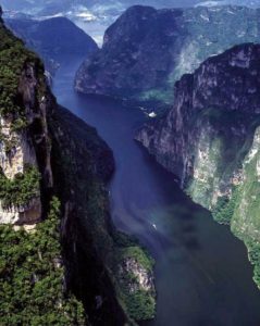 vista-aerea-cañon-sumidero