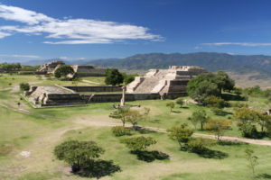 26_meksyk_monte_alban
