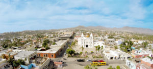 San-Jose-del-Cabo-Centro-Sky-view