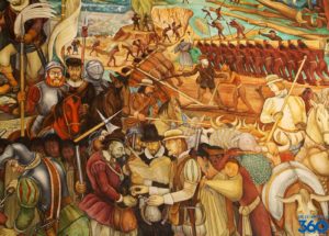 diego-rivera-mural