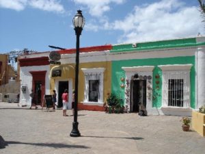 san-jose-del-cabo-15