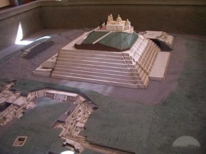 cholula-pyramid-cholula