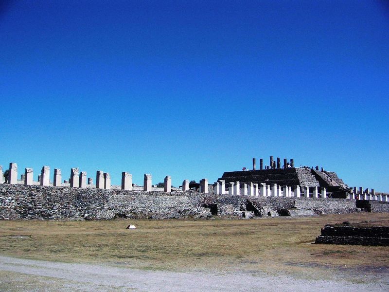 atlanti-tula-2