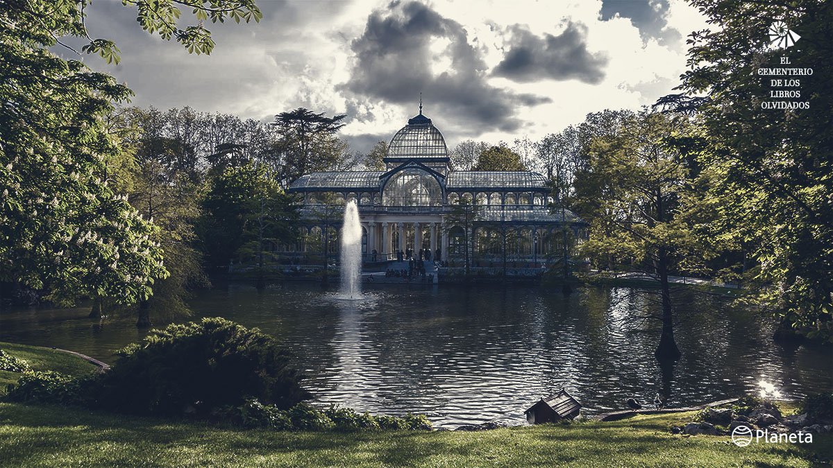 park-retiro-madrid