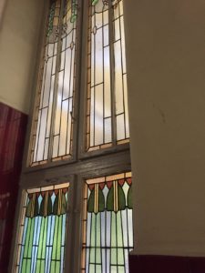 img_3356