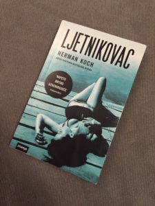 Letnjikovac
