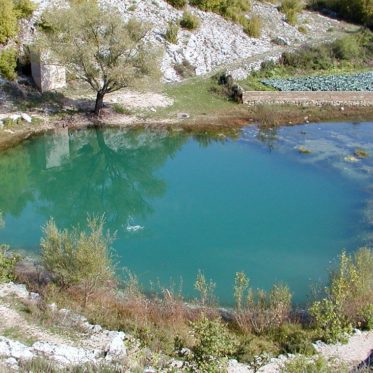 Cetina_source