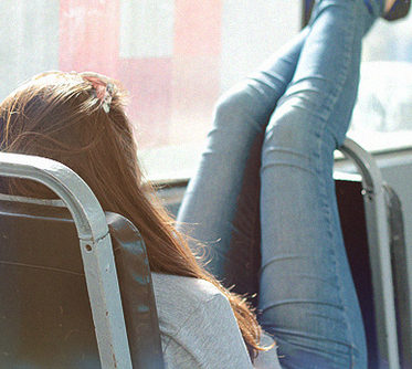 Girls-Smile-Photography-Tumblr-11