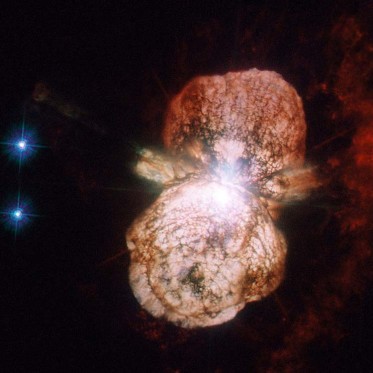 eta_carinae_645994S0
