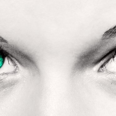eyes-586849