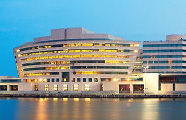 hotel barcelona