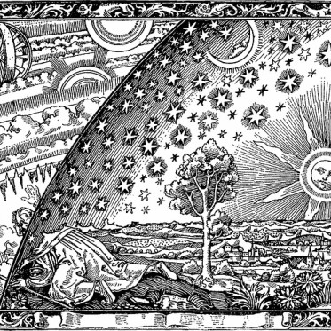 woodcut-63044_640