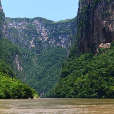 Canyon_sumidero_entrada