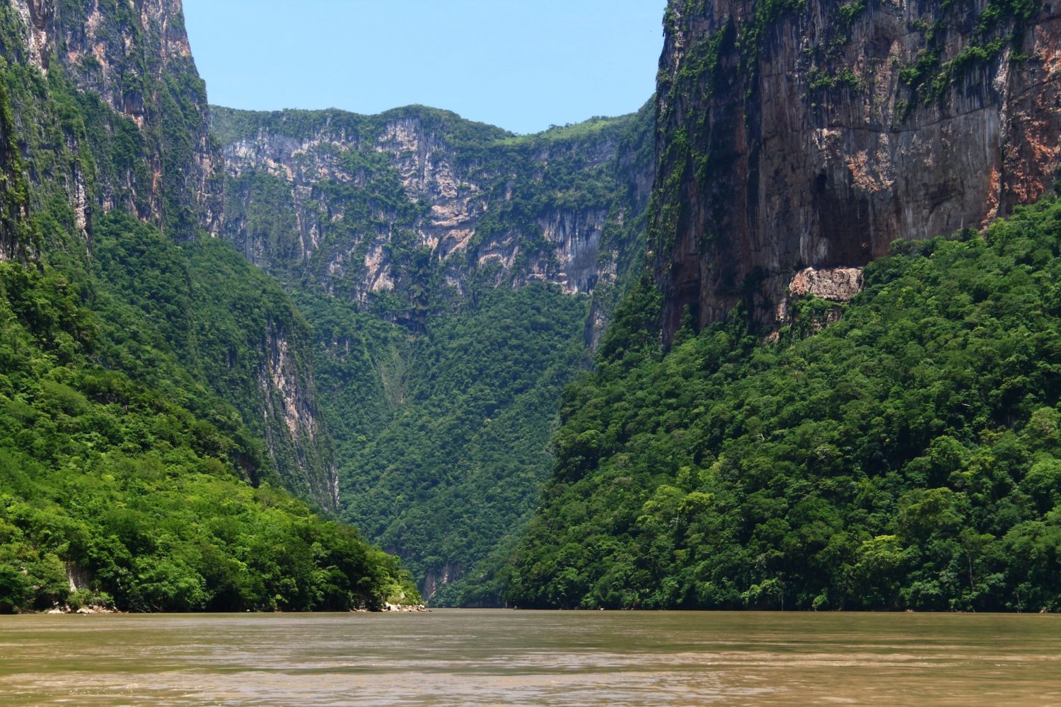 Canyon_sumidero_entrada