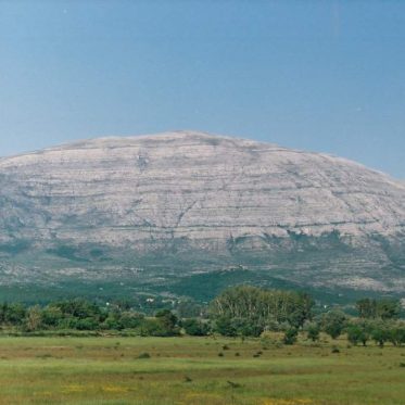 dinara-kapnica