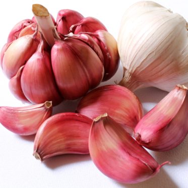 garlic-618400