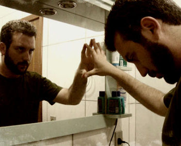 mirror-stories