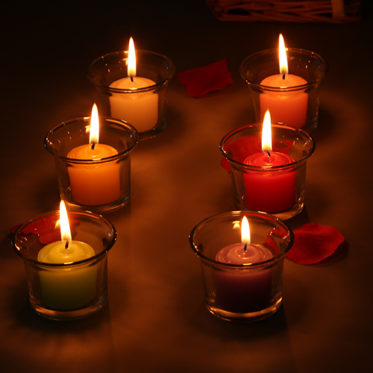 1-x-Romantic-Candlelight-Dinner-Handmade-Glass-Candle-Cup-Wedding-Birthday-Candlesticks-Glass-Candle-Holders-Christmas