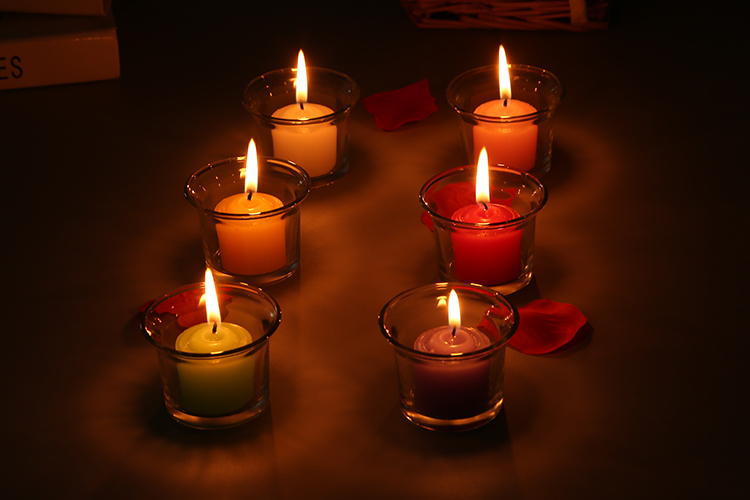 1-x-Romantic-Candlelight-Dinner-Handmade-Glass-Candle-Cup-Wedding-Birthday-Candlesticks-Glass-Candle-Holders-Christmas