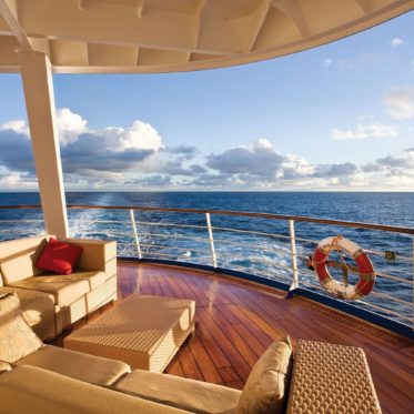 luxury-yacht-deck-wallpaper