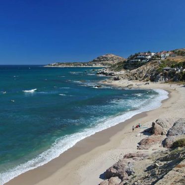 san-jose-beach_0867_r2