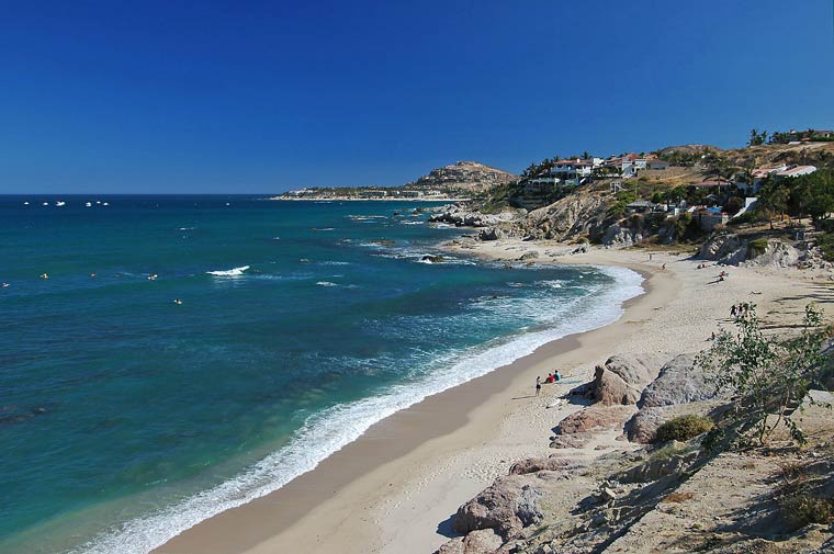 san-jose-beach_0867_r2