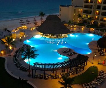 the-royal-sands-resort