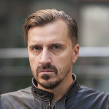DRUSTVO Ivan Bevc za NEWSWEEK, NW, foto Zorana Jevtic