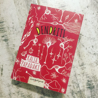 Dendriti
